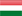 Magyar