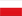 Polski